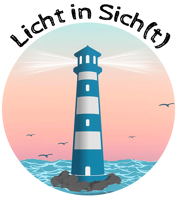 Licht in Sich(t)